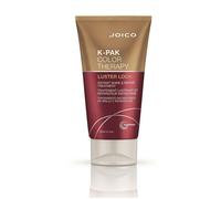 JOICO K-Pak Color Therapy Luster Lock - 150ml