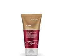 Joico K-Pak Color Therapy Luster Lock, 50 ml