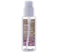 Joico K-PAK Color Therapy Luster Lock Glossing Oil oil to protect color and shine 63ml