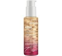 Joico K-PAK Color Therapy Luster Lock Glossing Oil for Unisex 63ml