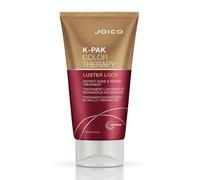 Joico K-Pak Color Therapy Luster Lock 150ml 150ml