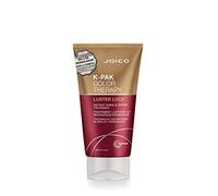 Joico K-PAK COLOR THERAPY Luster Lock Instant Shine and Repair Treatment 150ml