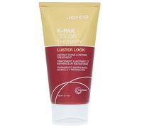 Joico - K-Pak Color Therapy Luster Lock Instant Shine and Repair Treatment 150ml for Women