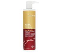 Joico K-Pak Color Therapy Luster Lock 500ml 500ml