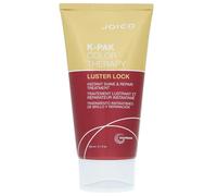 Joico K-Pak Color Therapy Luster Lock Instant Shine and Repair Treatment