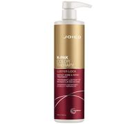Joico K-Pak Color Therapy Luster Lock Instant Shine and Repair Treatment 500ml, (Pack of 1)
