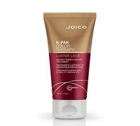 Joico K-Pak Color Therapy Luster Lock 50ml
