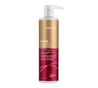 Joico K-Pak Color Therapy Luster Lock Instant Shine & Repair Treatment 500ml