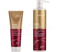 Joico K-Pak Color Therapy Luster Lock 500ml 500ml
