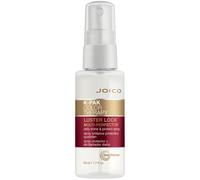 Joico K-Pak Color Therapy Luster Lock Daily Shine & Protect Spray 50Ml