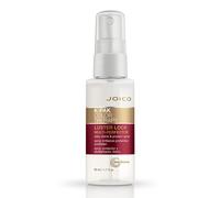 JOICO K-Pak Color Therapy Luster Lock Multi-Perfector Daily Shine and Protect Spray 50ml