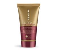 Joico K-Pak Color Therapy Luster Lock - 4.7 oz Treatment