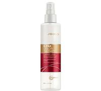 Joico K-pak Color Therapy Luster Lock Spray 200 Ml
