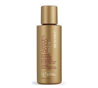 Joico K-Pak Color Therapy Shampoo, 1000 ml White