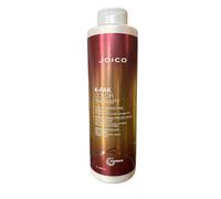 Joico K-Pak Color Therapy Colour-Protecting Shampoo 1000ml