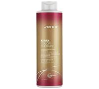 Joico K-Pak Color Therapy Colour-Protecting Shampoo 1000ml
