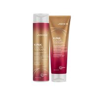 Joico K-PAK Color Therapy Shampoo 300ml
