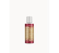 Joico K-Pak Color Therapy Shampoo 50ml