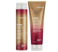 Joico K-Pak Color Therapy Shampoo & Conditioner (10.1 Oz)