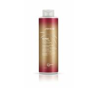 JOICO K-PAK COLOR THERAPY SHAMPOO CONDITIONER LUSTER LOCK FULL RANGE