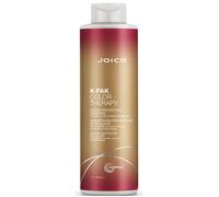Joico K-PAK Color Therapy Shampoo shampoo for colored hair 1 l