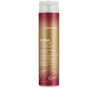 Joico K-PAK Color Therapy Shampoo shampoo for colored hair 300 ml