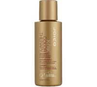 Joico K-PAK Color Therapy Shampoo shampoo for colored hair 50 ml