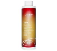 Joico - K-Pak Color Therapy Shampoo To Preserve Color & Repair Damage (1000ml)