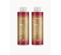 Joico K-Pak Color Therapy Supersize Duo