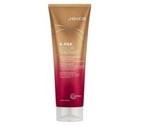 Joico K-Pak Color Therapy Conditioner 1000ml 1000ml