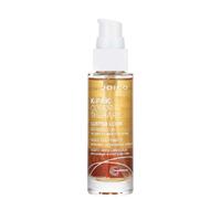 Joico K-PAK Color Therapy Luster Lock Glossing Oil oil to protect color and shine 63ml