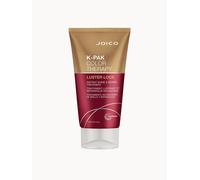 Joico K-Pak Colour Therapy Luster Lock Instant Shine and Repair Treatment 140ml