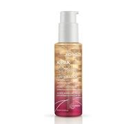 Joico K-PAK Color Therapy Luster Lock Glossing Oil oil to protect color and shine 63ml