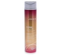 Joico K-PAK Colour Therapy Shampoo - 300 ml