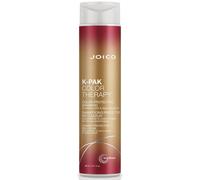 Joico - K-Pak Colour Therapy Shampoo (300ml)