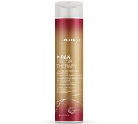 Joico K-Pak Color Therapy Bundle