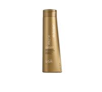 Joico K-PAK Conditioner - 300 ml