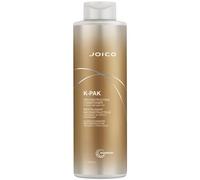 Joico K-Pak Conditioner 1000ml 1000ml