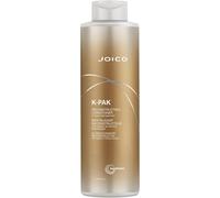 Joico K-Pak Conditioner To Repair Damage Revitalisant by Joico for Unisex 33.8oz