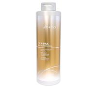 Joico K-Pak Cuticle Sealer 1000ml