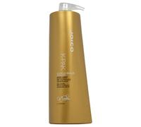 Joico K-Pak Cuticle Sealer pH Neutralizer - 33.8 oz Neutralizer