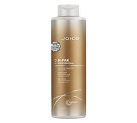 Joico K-Pak Professional Cuticle Sealer 1000ml 1000ml