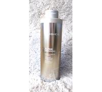 Joico K-Pak Professional Cuticle Sealer 1000ml 1000ml