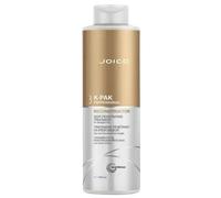 Joico K-Pak Deep Penetrating Reconstructor 1000ml