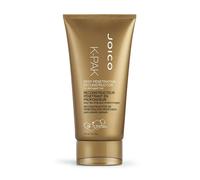 Joico K Pak Deep Penetrating Reconstructor 150ml