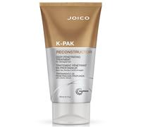 Joico K-Pak Deep Penetrating Reconstructor 150ml 150ml
