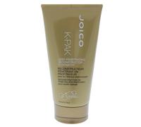 Joico K-Pak Deep Penetrating Reconstructor - 5.1 oz Reconstructor