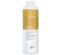 Joico K-Pak Reconstructor Deep-Penetrating Treatment 1000ml (Worth £130.00)