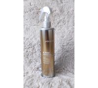 Joico K-Pak H.K.P Liquid Protein Chemical Perfector 300ml