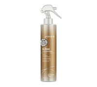 Joico K-Pak Professional H.K.P Liquid Protein Chemical Perfector 350ml 350ml